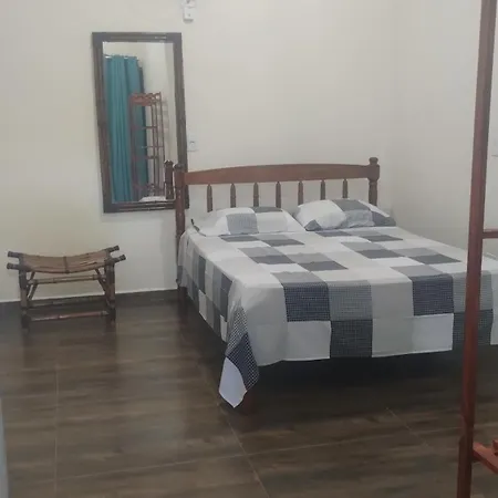 Suites Coqueiros Itamambuca Ubatuba Exterior photo
